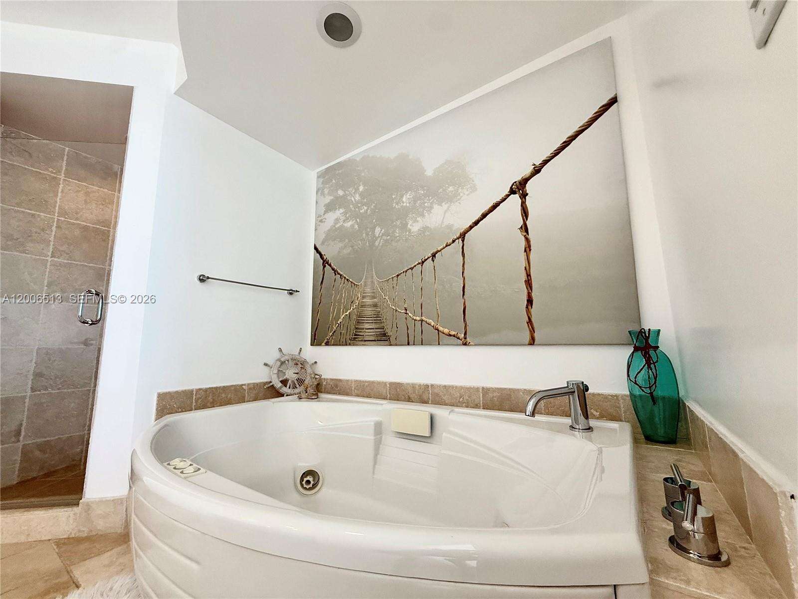 Trump Royale at 18201 Collins Ave, Sunny Isles Beach, FL 33160 - For Rent photo 20