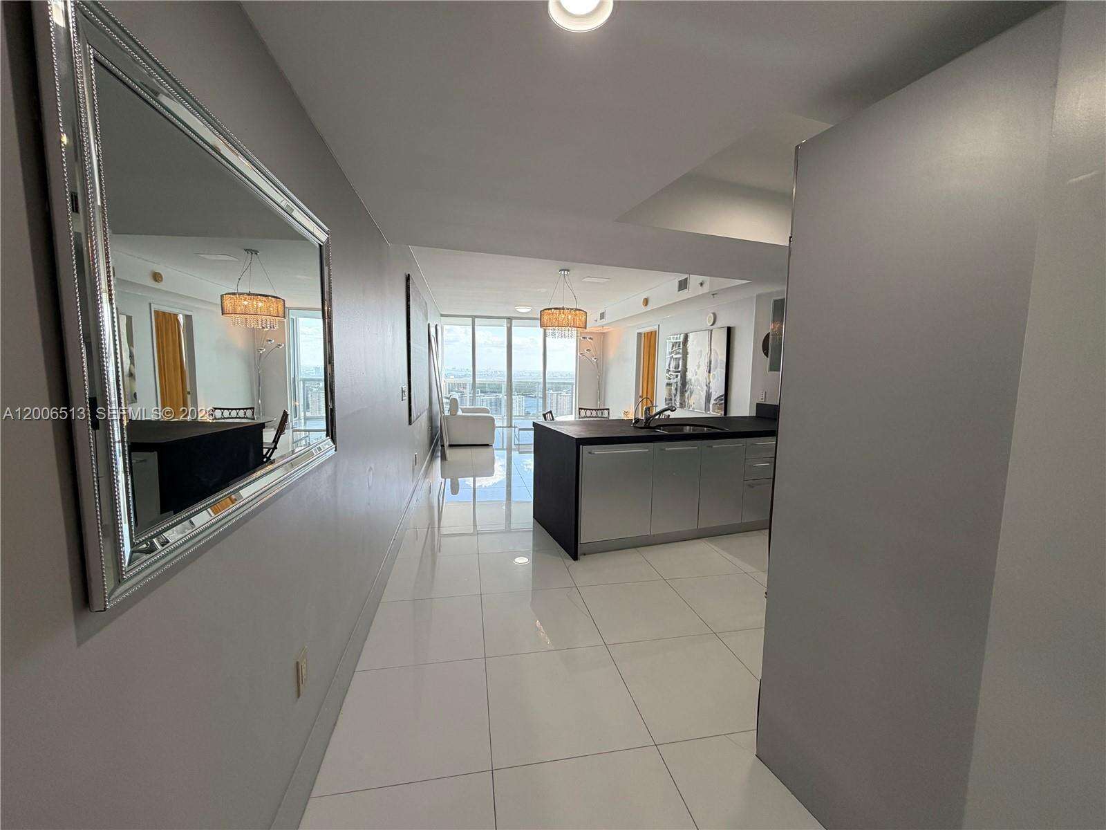 Trump Royale at 18201 Collins Ave, Sunny Isles Beach, FL 33160 - For Rent photo 3