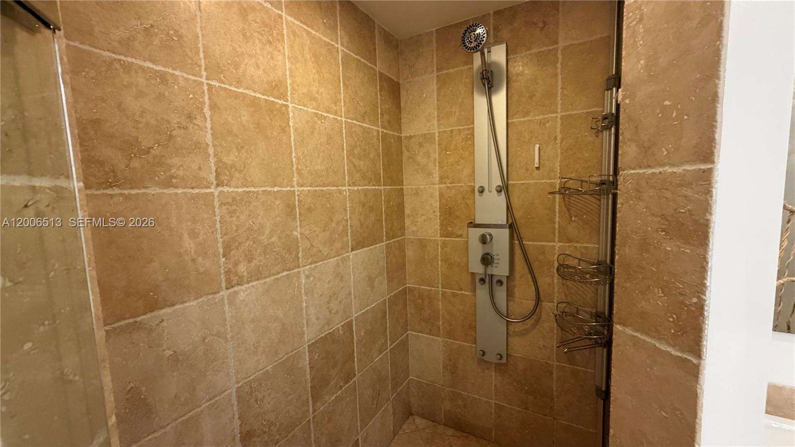 Trump Royale at 18201 Collins Ave, Sunny Isles Beach, FL 33160 - For Rent photo 21