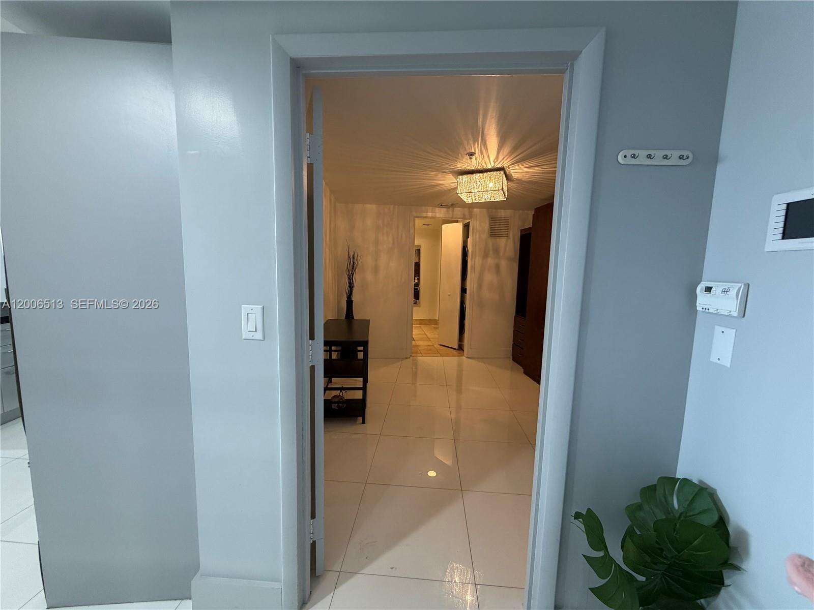 Trump Royale at 18201 Collins Ave, Sunny Isles Beach, FL 33160 - For Rent photo 4