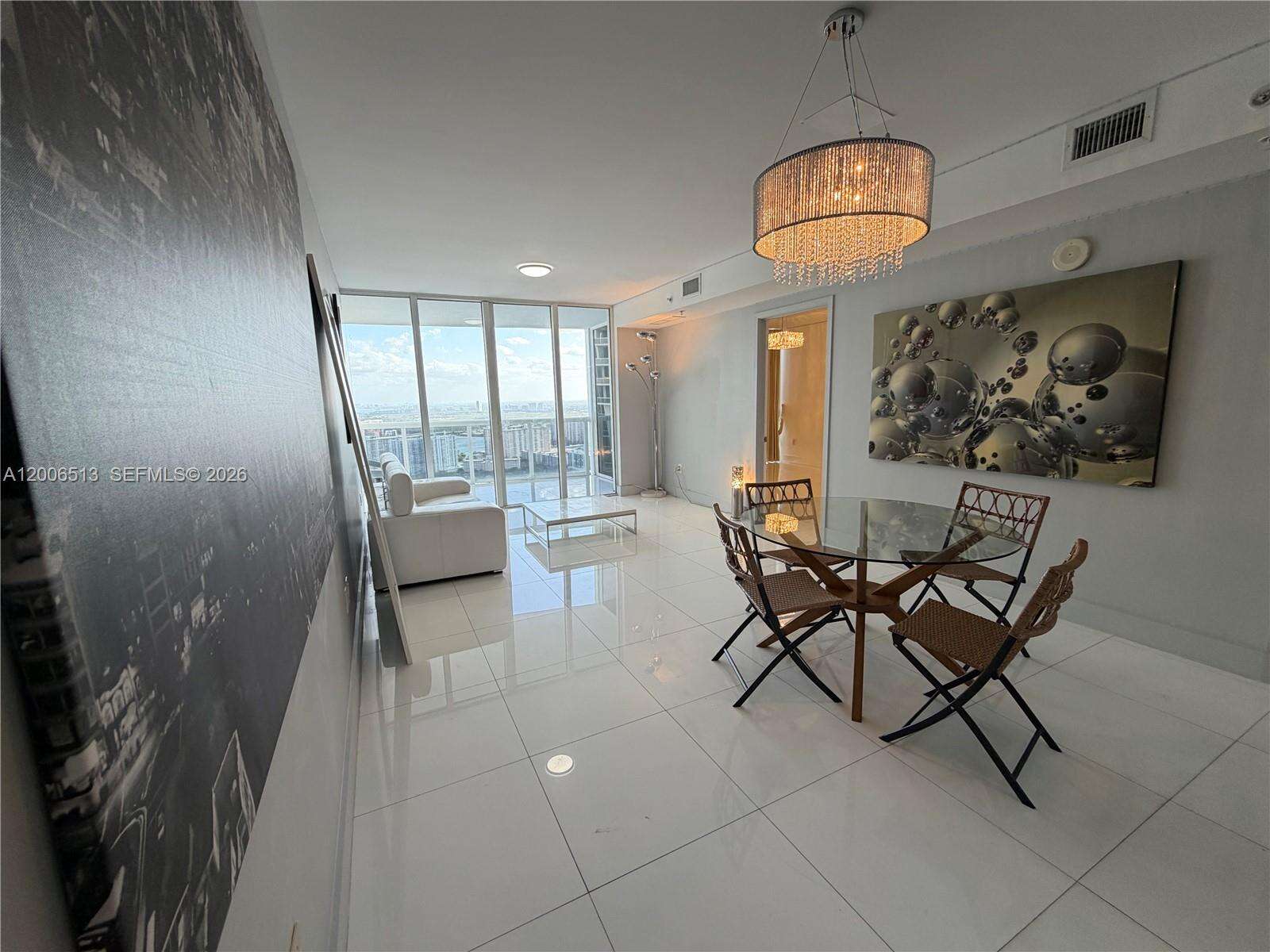 Trump Royale at 18201 Collins Ave, Sunny Isles Beach, FL 33160 - For Rent photo 5
