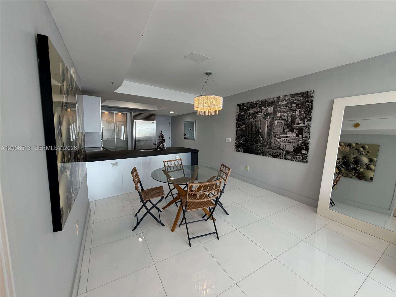 Trump Royale at 18201 Collins Ave, Sunny Isles Beach, FL 33160 - For Rent photo 6