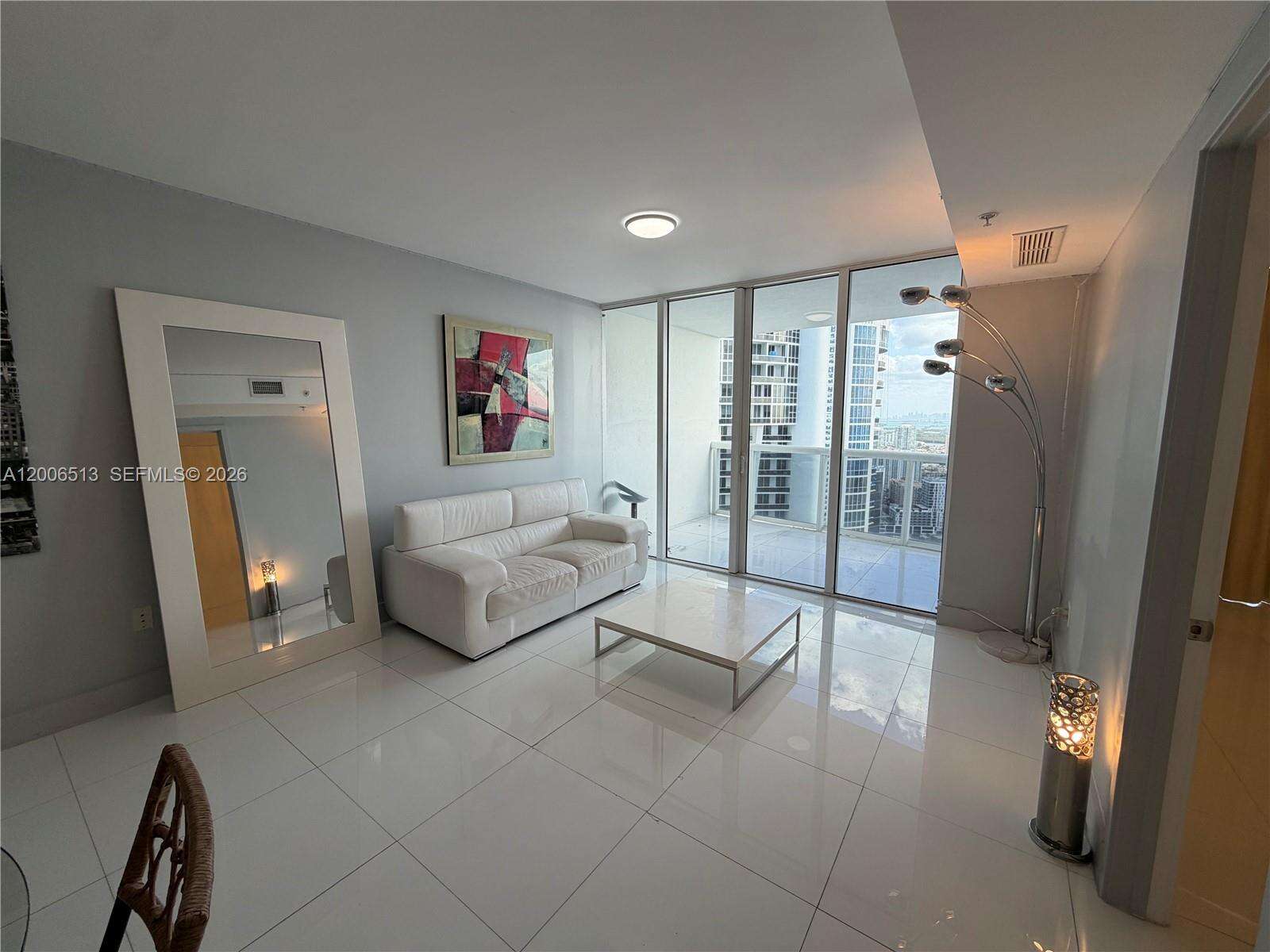 Trump Royale at 18201 Collins Ave, Sunny Isles Beach, FL 33160 - For Rent photo 7