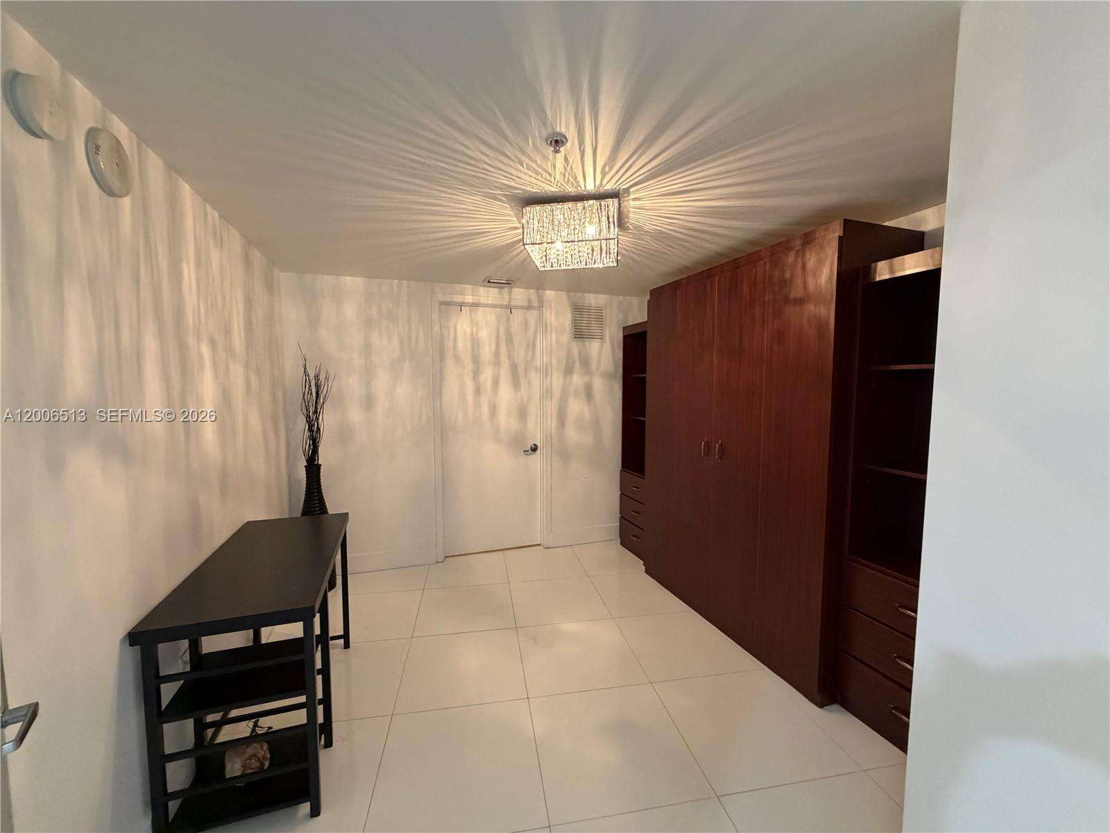 Trump Royale at 18201 Collins Ave, Sunny Isles Beach, FL 33160 - For Rent photo 8