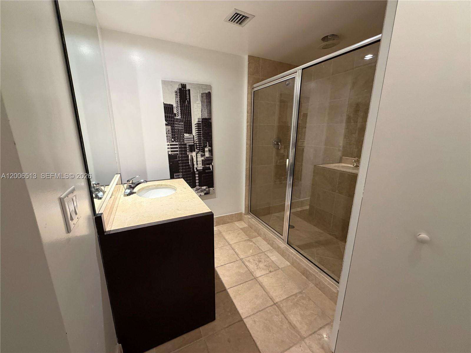 Trump Royale at 18201 Collins Ave, Sunny Isles Beach, FL 33160 - For Rent photo 10