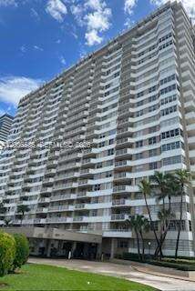 The Hemispheres at 1985 Ocean Dr, Hallandale Beach, FL 33009 - For Rent photo 1