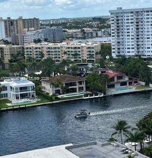 The Hemispheres at 1985 Ocean Dr, Hallandale Beach, FL 33009 - For Rent photo 2