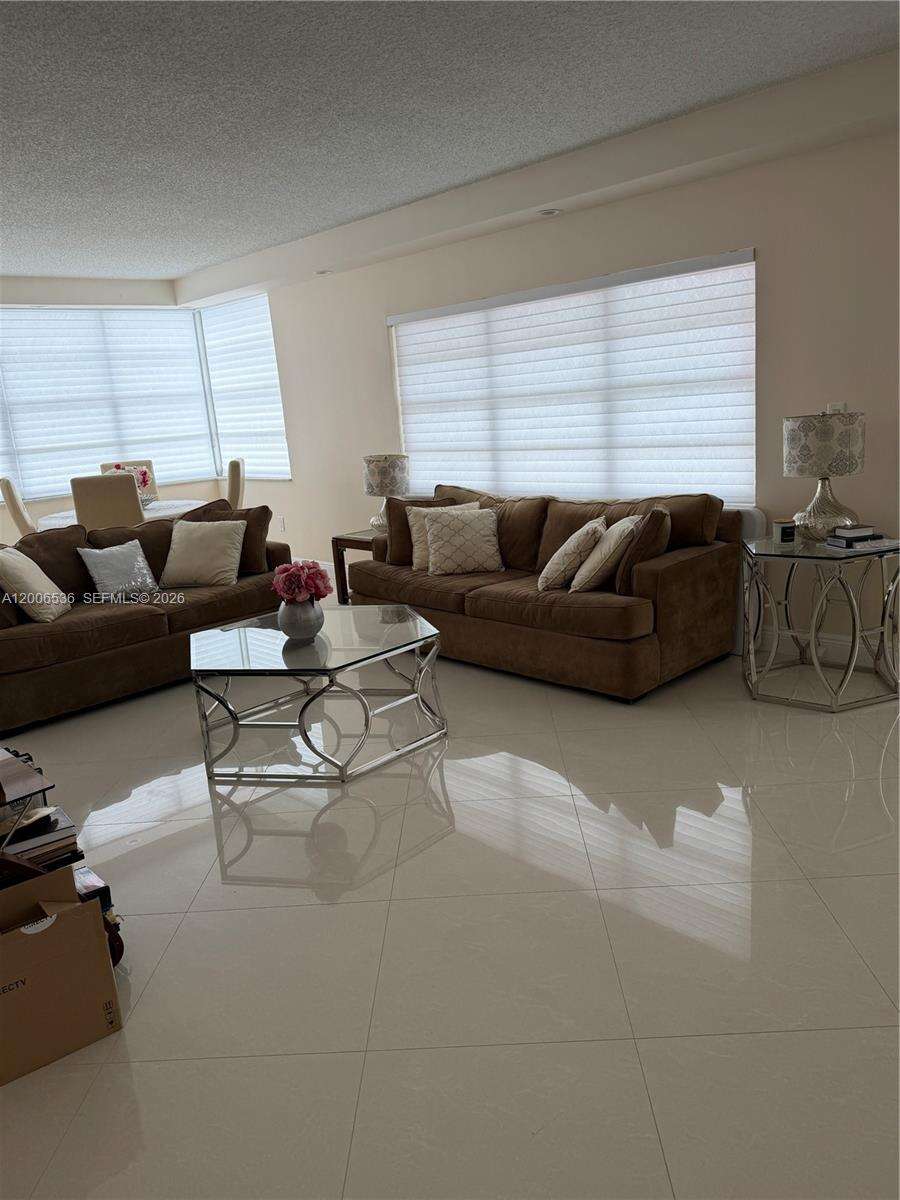 The Hemispheres at 1985 Ocean Dr, Hallandale Beach, FL 33009 - For Rent photo 11