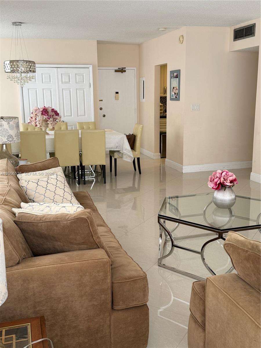 The Hemispheres at 1985 Ocean Dr, Hallandale Beach, FL 33009 - For Rent photo 12