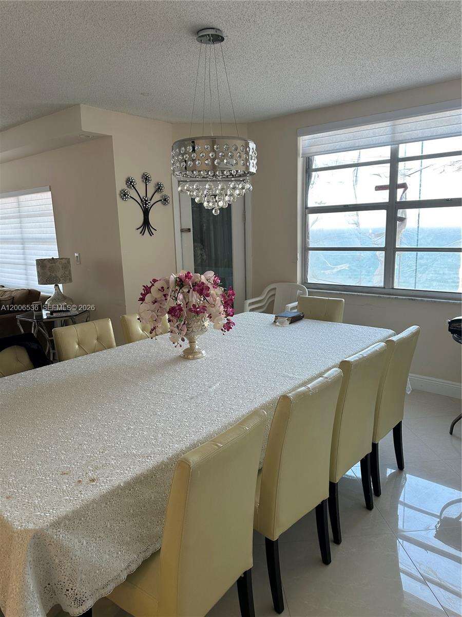 The Hemispheres at 1985 Ocean Dr, Hallandale Beach, FL 33009 - For Rent photo 14