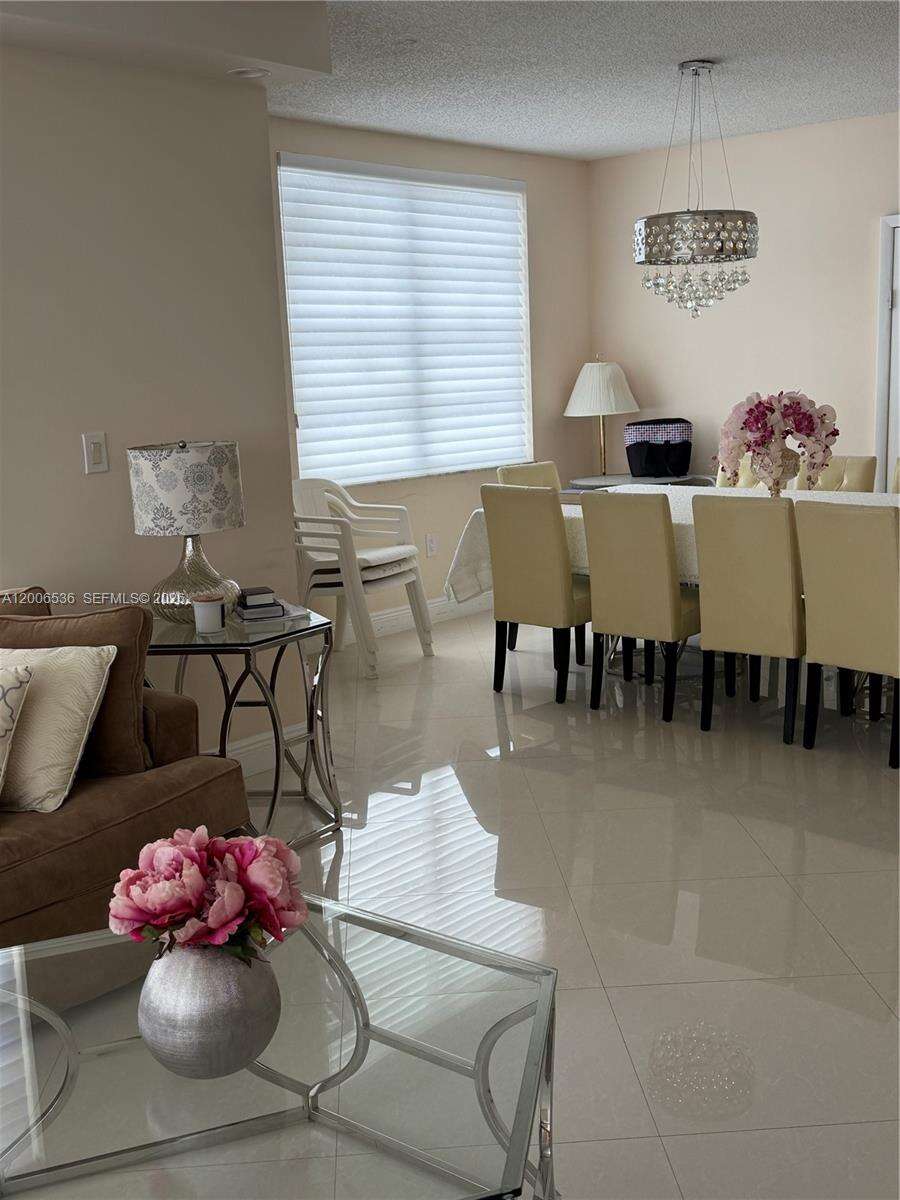 The Hemispheres at 1985 Ocean Dr, Hallandale Beach, FL 33009 - For Rent photo 15