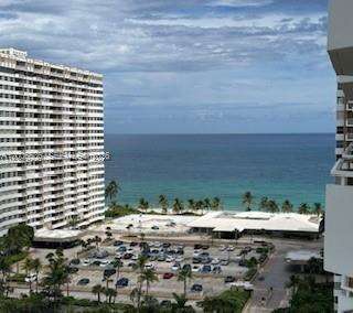 The Hemispheres at 1985 Ocean Dr, Hallandale Beach, FL 33009 - For Rent photo 3