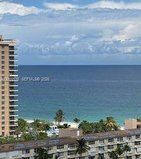 The Hemispheres at 1985 Ocean Dr, Hallandale Beach, FL 33009 - For Rent photo 4