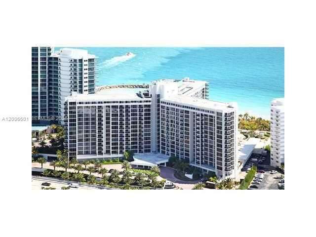Harbour House at Bal Harbour, FL 33154 - For Rent photo 1