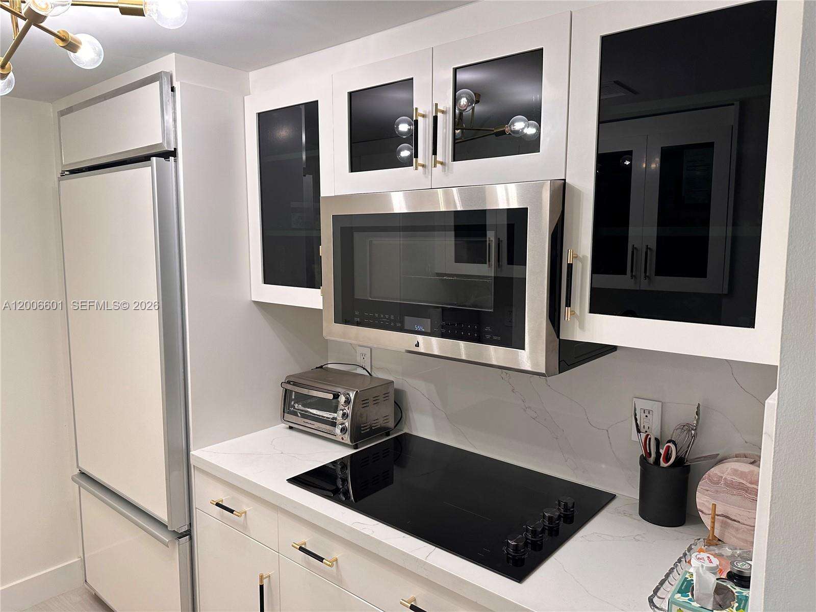 Harbour House at Bal Harbour, FL 33154 - For Rent photo 11