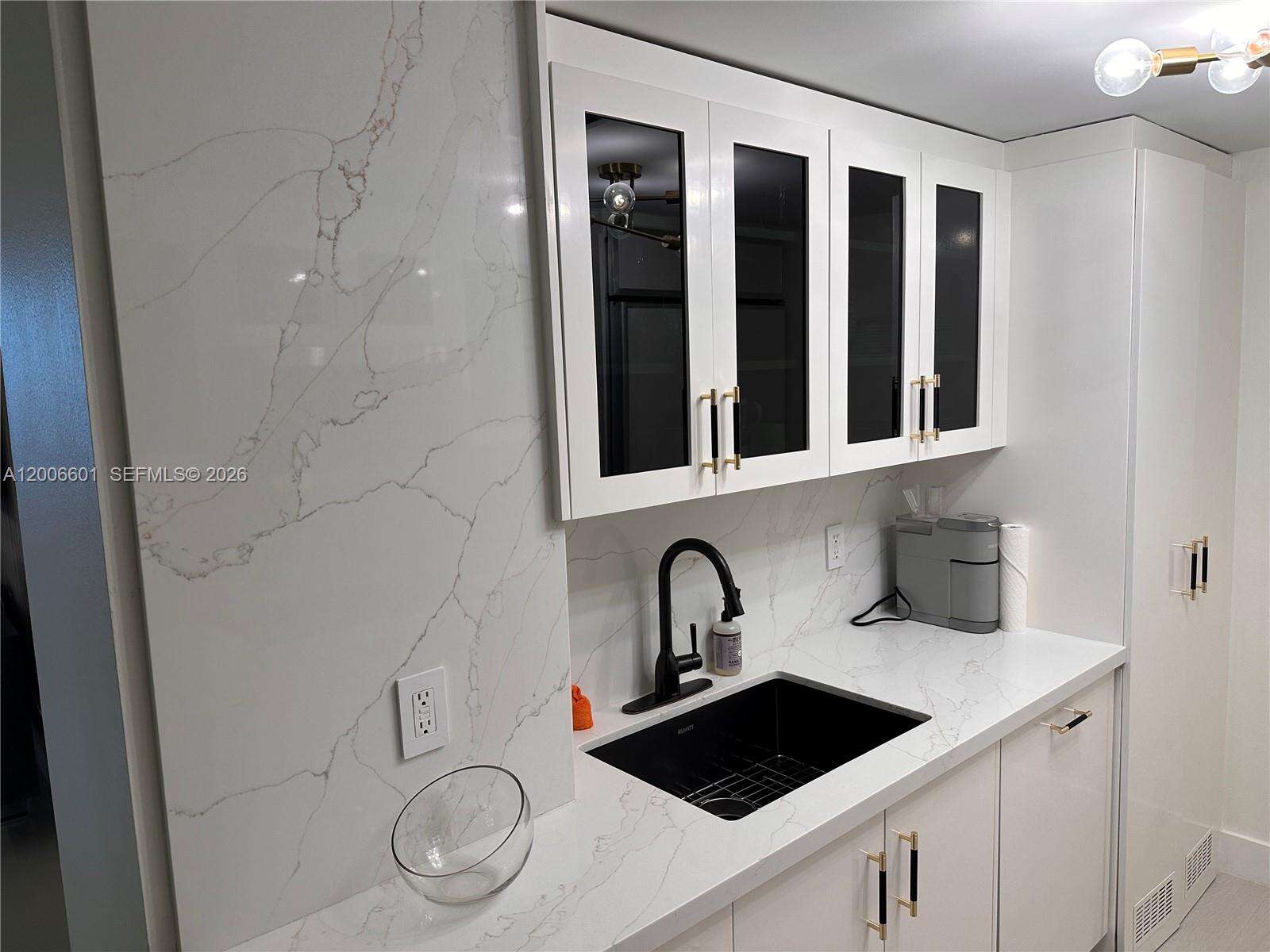 Harbour House at Bal Harbour, FL 33154 - For Rent photo 12