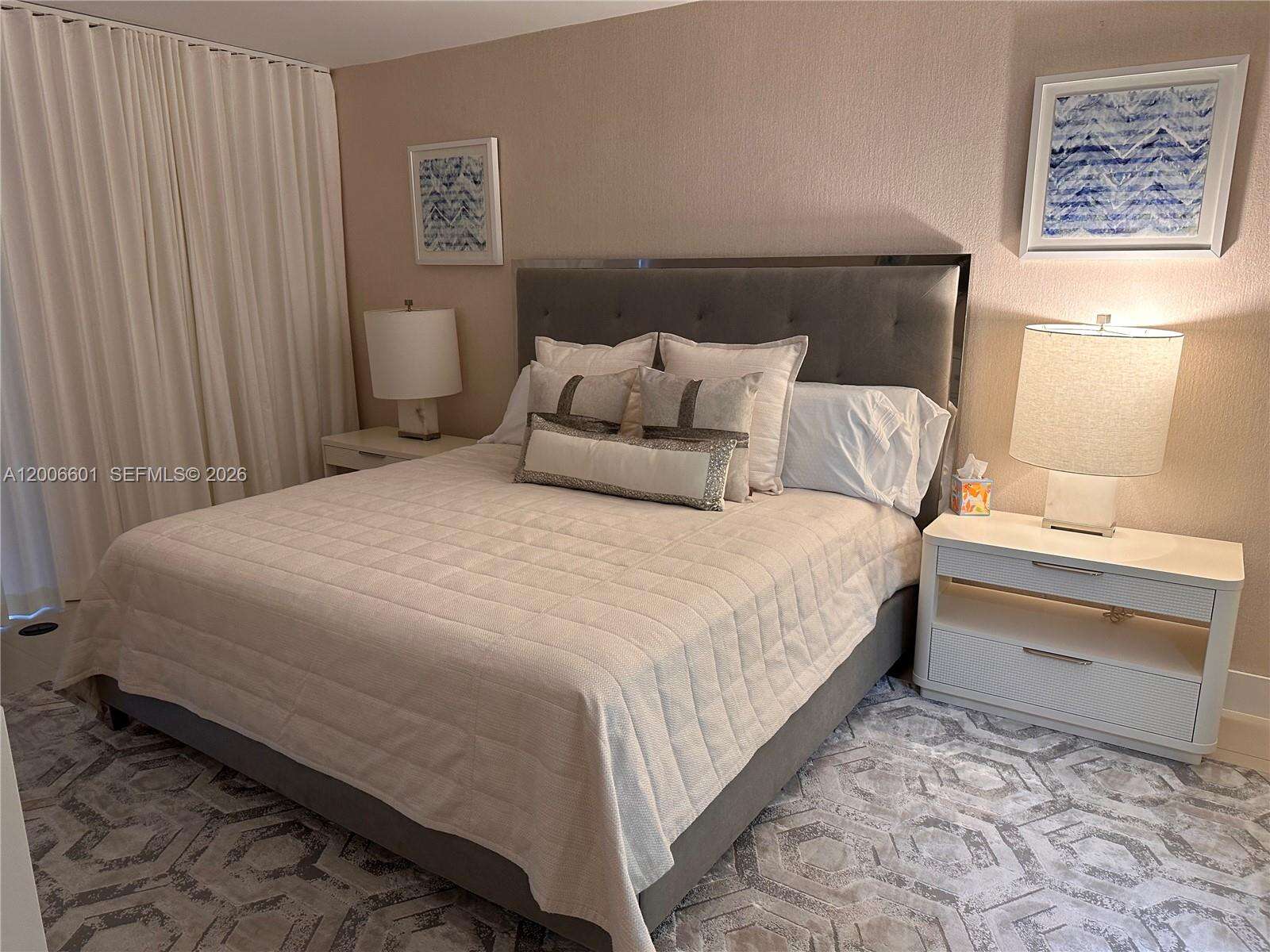 Harbour House at Bal Harbour, FL 33154 - For Rent photo 13