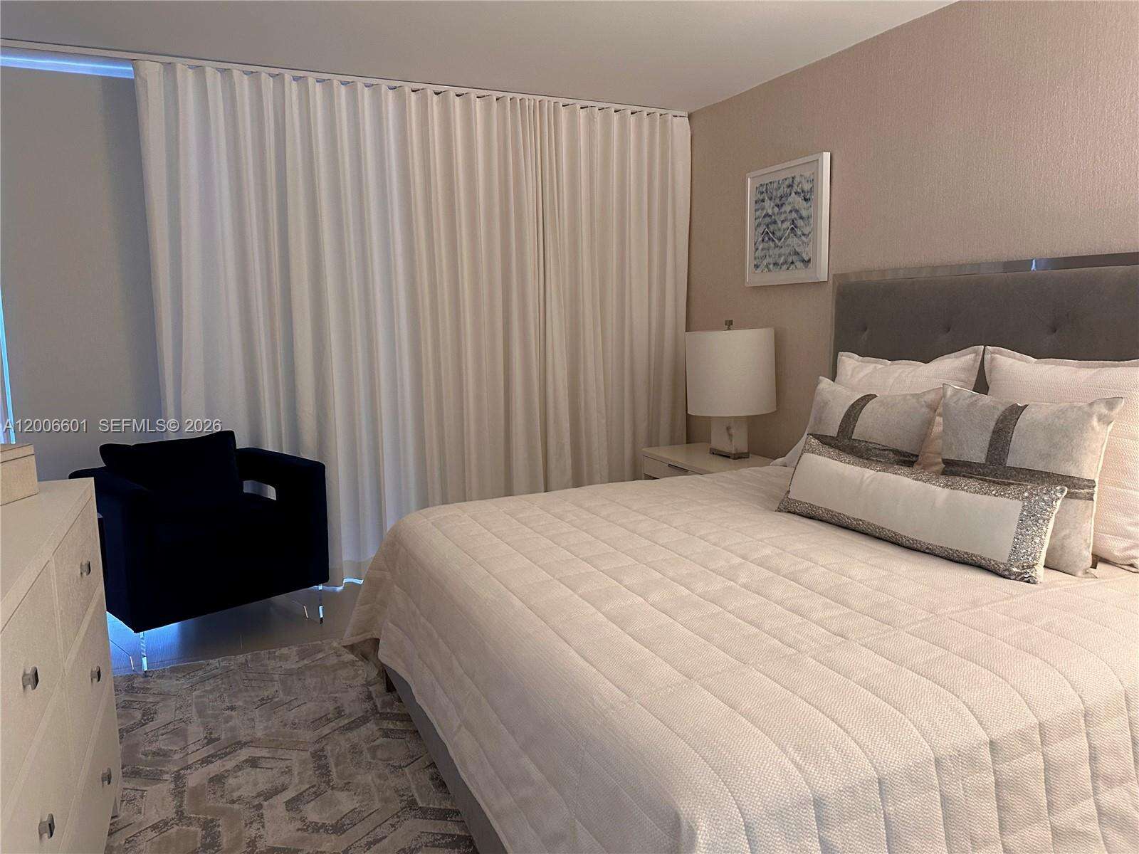 Harbour House at Bal Harbour, FL 33154 - For Rent photo 14
