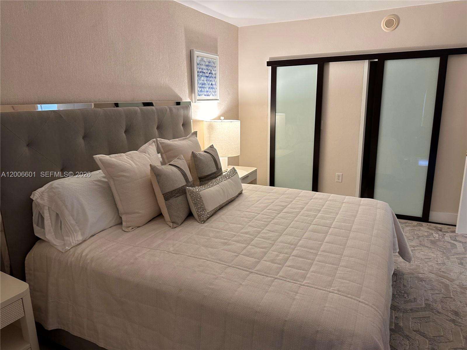 Harbour House at Bal Harbour, FL 33154 - For Rent photo 15