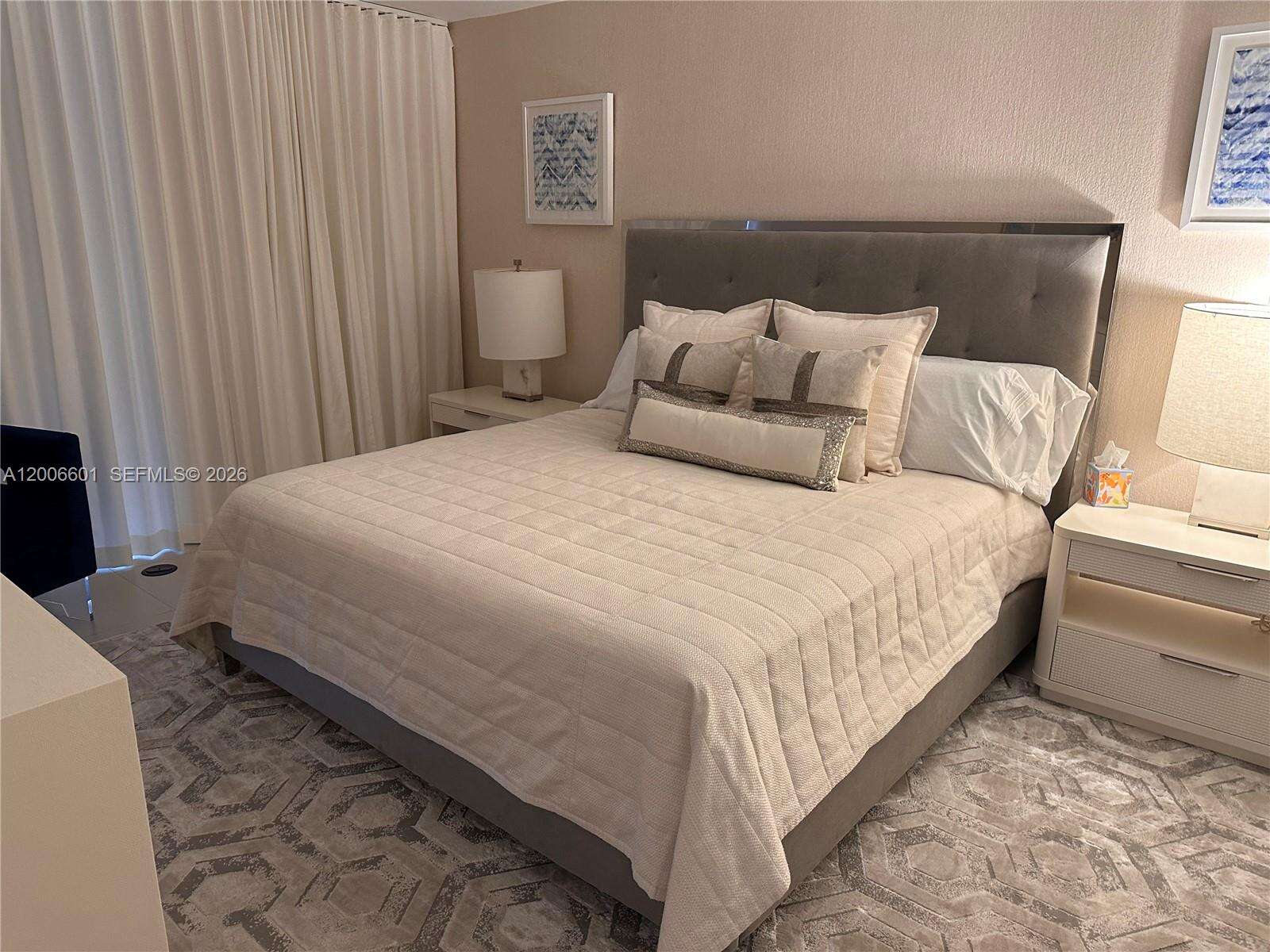 Harbour House at Bal Harbour, FL 33154 - For Rent photo 16