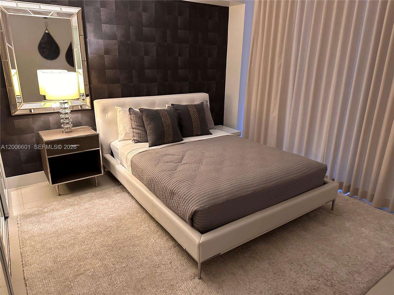 Harbour House at Bal Harbour, FL 33154 - For Rent photo 17