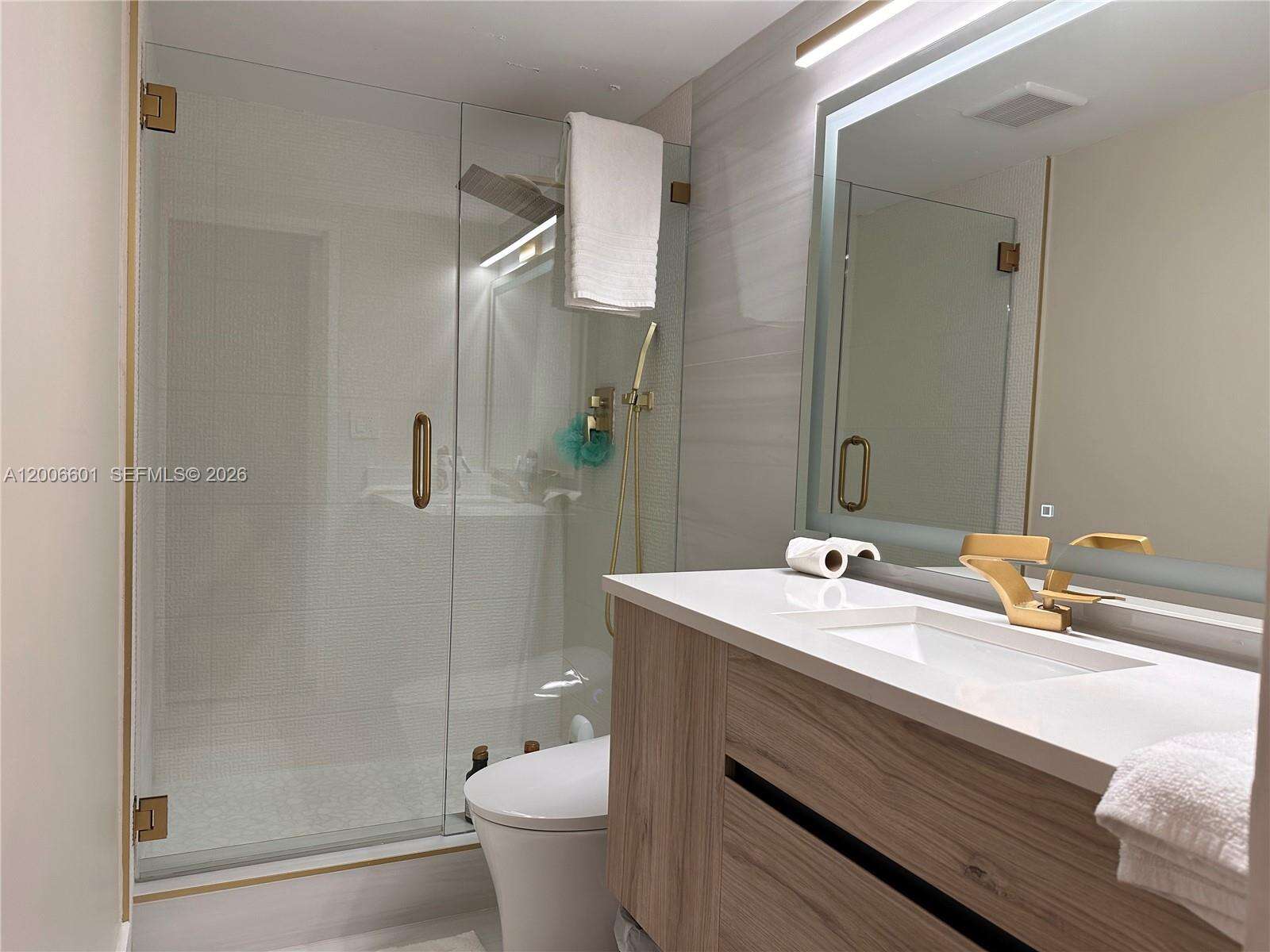 Harbour House at Bal Harbour, FL 33154 - For Rent photo 19