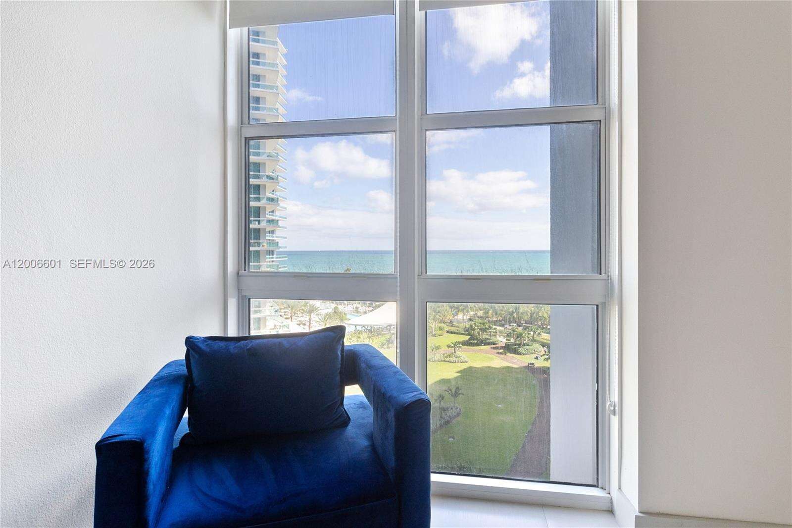 Harbour House at Bal Harbour, FL 33154 - For Rent photo 20