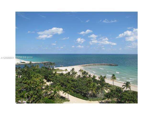 Harbour House at Bal Harbour, FL 33154 - For Rent photo 21
