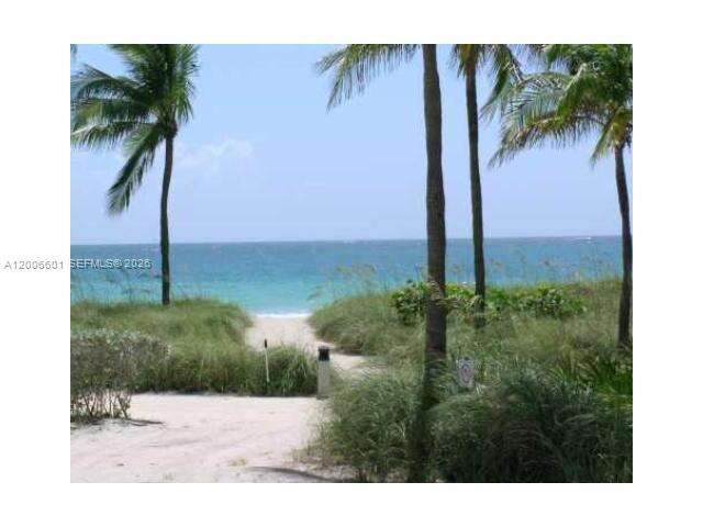 Harbour House at Bal Harbour, FL 33154 - For Rent photo 22