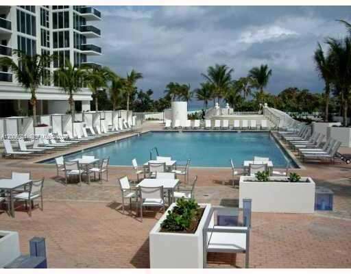 Harbour House at Bal Harbour, FL 33154 - For Rent photo 23