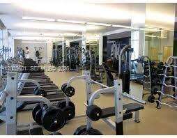 Harbour House at Bal Harbour, FL 33154 - For Rent photo 24