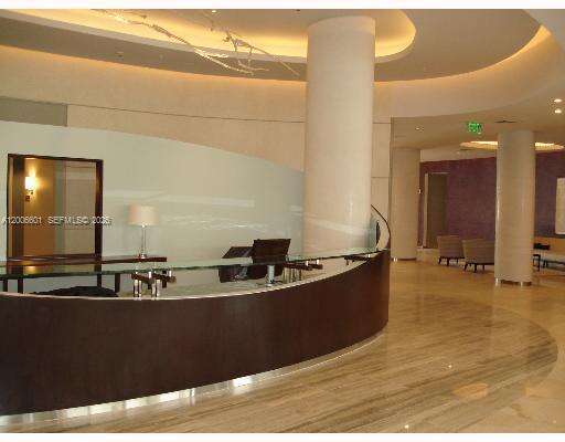 Harbour House at Bal Harbour, FL 33154 - For Rent photo 25