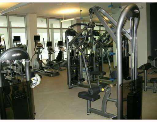 Harbour House at Bal Harbour, FL 33154 - For Rent photo 26