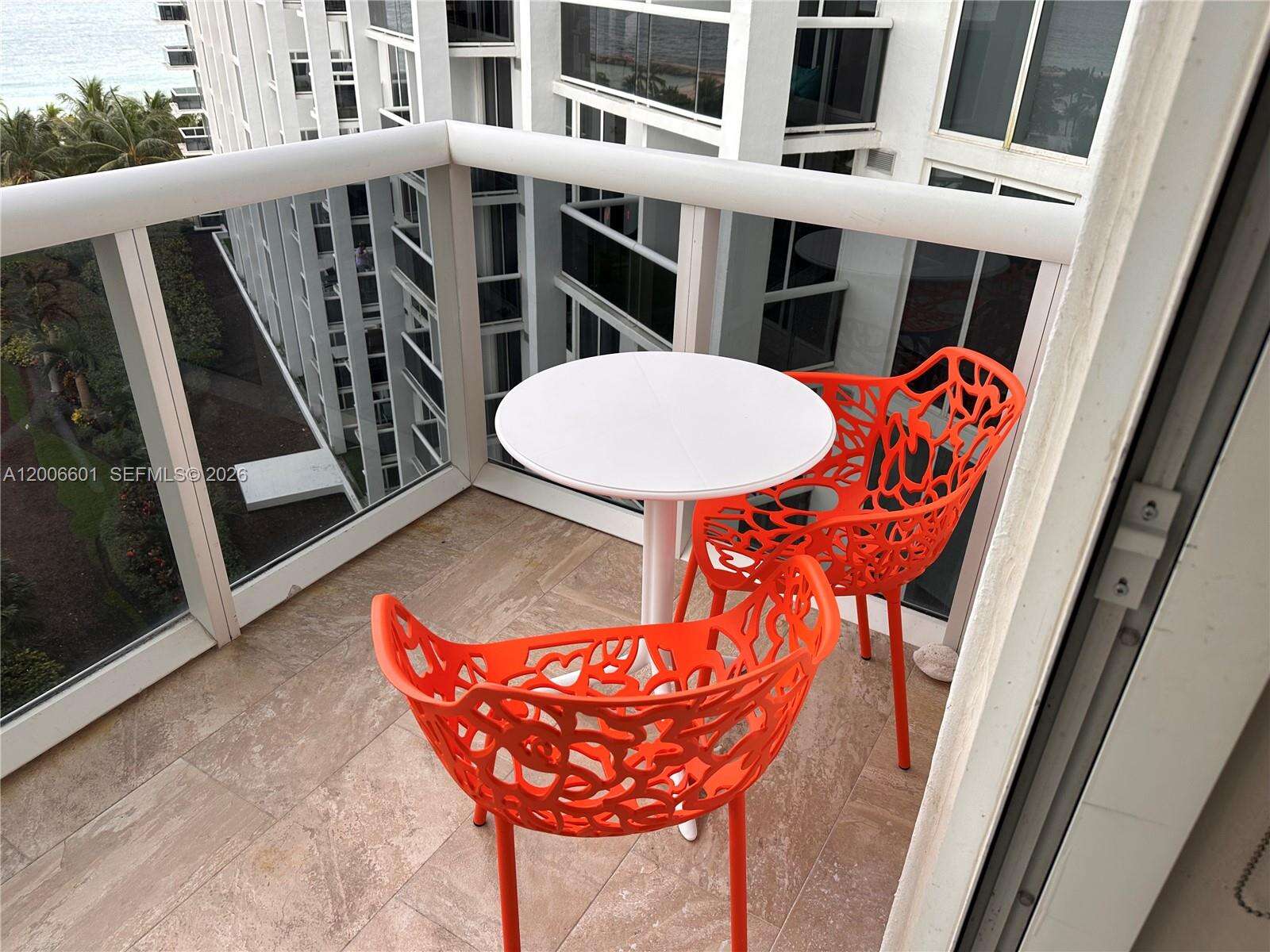 Harbour House at Bal Harbour, FL 33154 - For Rent photo 4