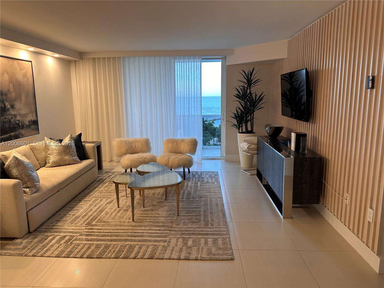 Harbour House at Bal Harbour, FL 33154 - For Rent photo 8