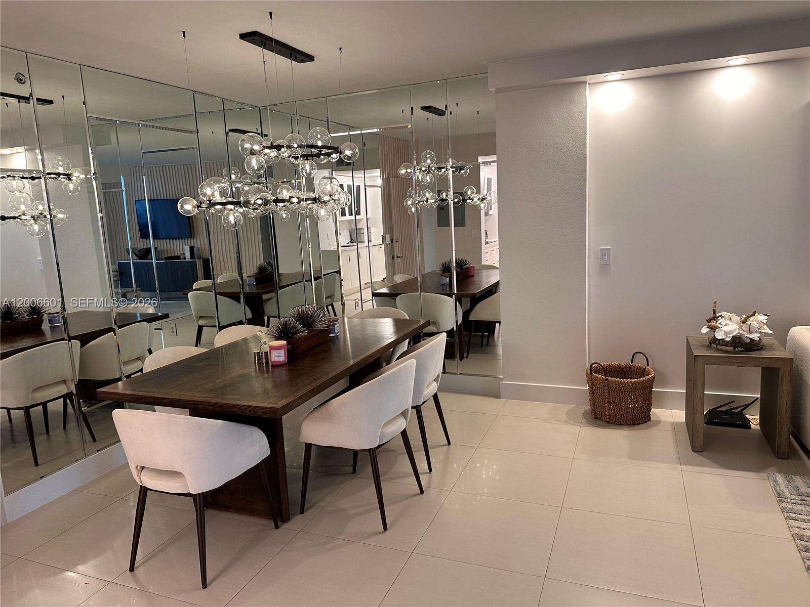 Harbour House at Bal Harbour, FL 33154 - For Rent photo 9