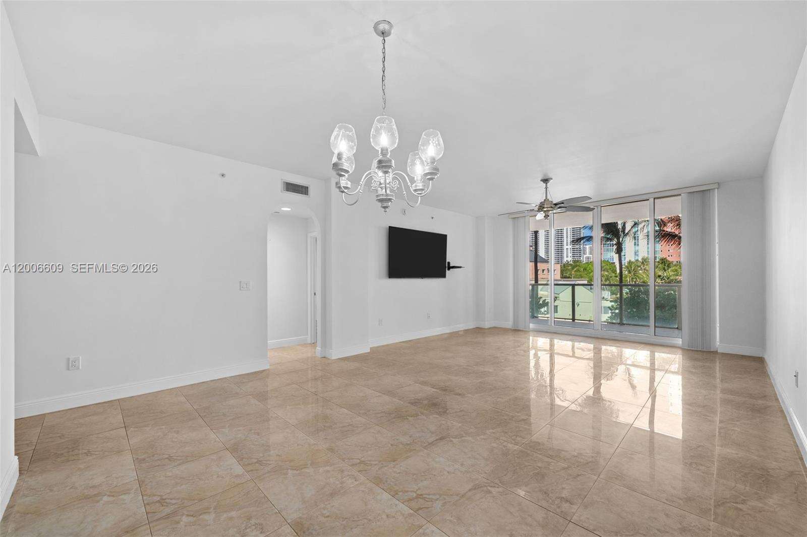 Aventura Marina One at 3340 190 St, Aventura, FL 33180 - For Rent photo 11