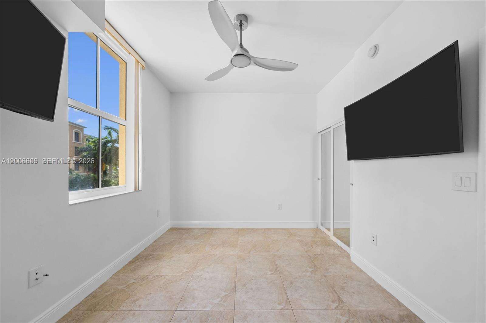 Aventura Marina One at 3340 190 St, Aventura, FL 33180 - For Rent photo 22
