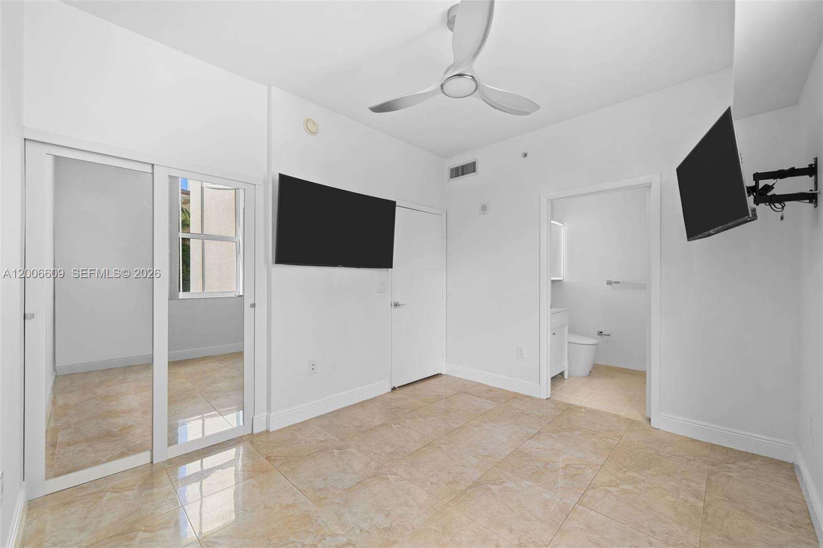 Aventura Marina One at 3340 190 St, Aventura, FL 33180 - For Rent photo 24