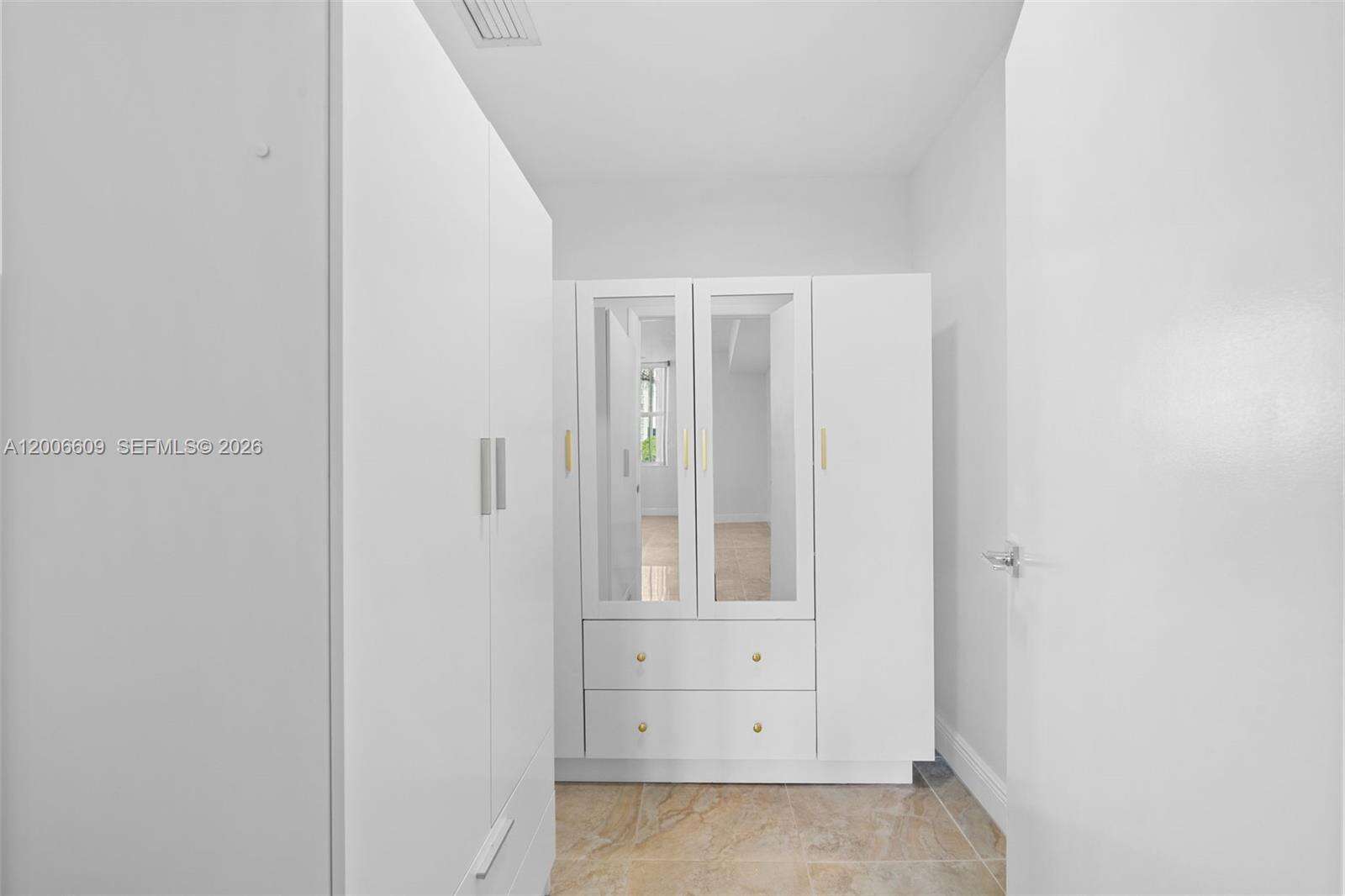 Aventura Marina One at 3340 190 St, Aventura, FL 33180 - For Rent photo 26