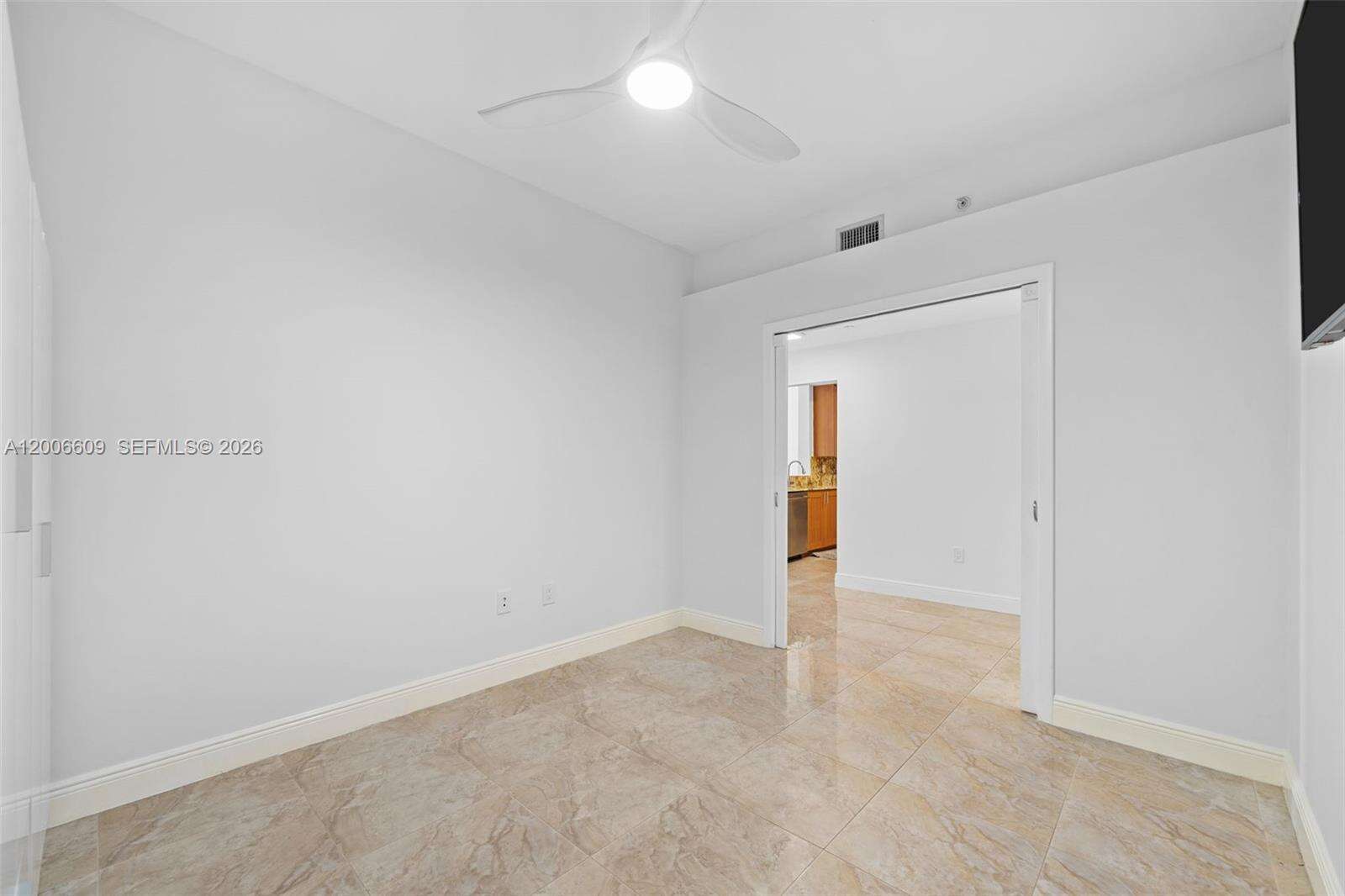 Aventura Marina One at 3340 190 St, Aventura, FL 33180 - For Rent photo 27
