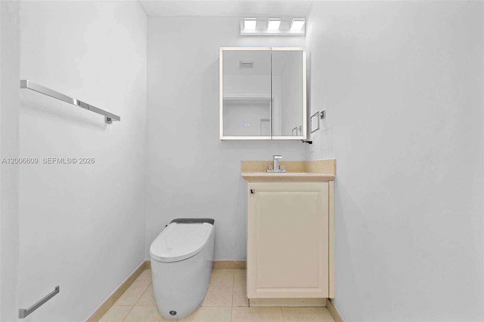 Aventura Marina One at 3340 190 St, Aventura, FL 33180 - For Rent photo 28