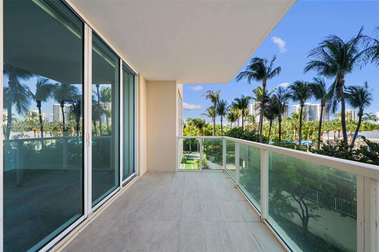 Aventura Marina One at 3340 190 St, Aventura, FL 33180 - For Rent photo 4
