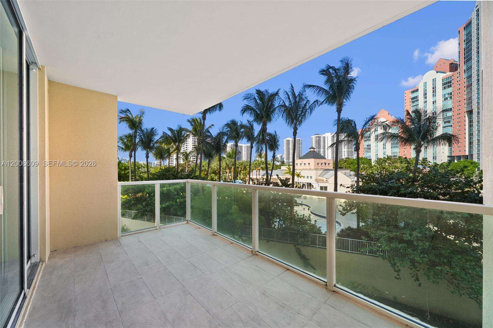 Aventura Marina One at 3340 190 St, Aventura, FL 33180 - For Rent photo 5