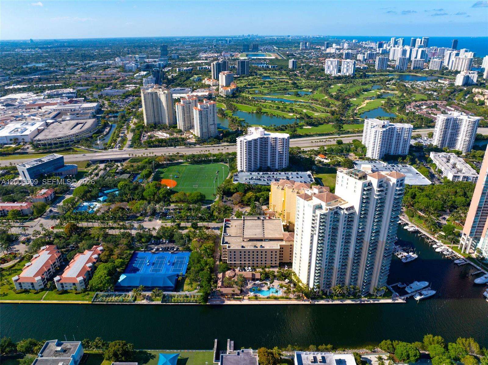 Aventura Marina One at 3340 190 St, Aventura, FL 33180 - For Rent photo 41