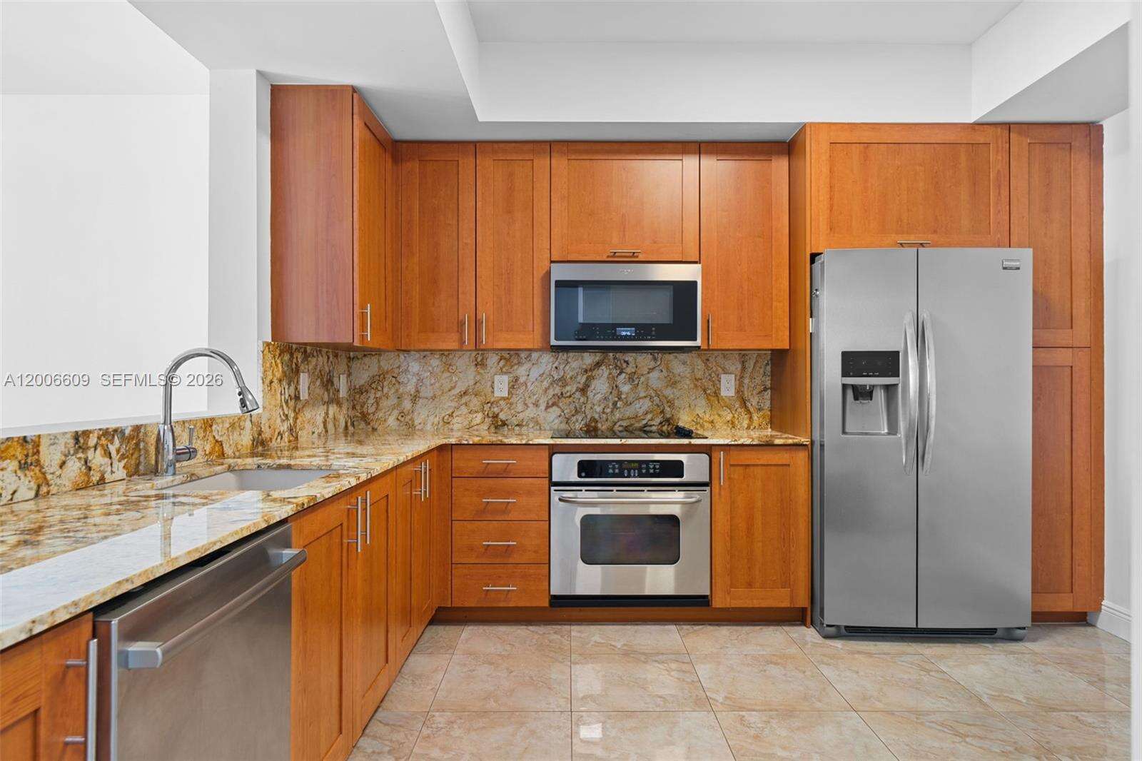 Aventura Marina One at 3340 190 St, Aventura, FL 33180 - For Rent photo 6