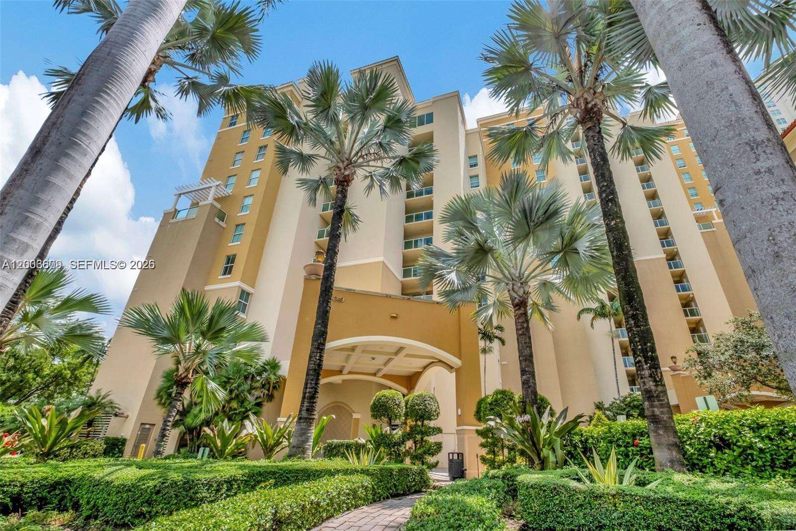 Aventura Marina One at 3340 190 St, Aventura, FL 33180 - For Rent photo 52