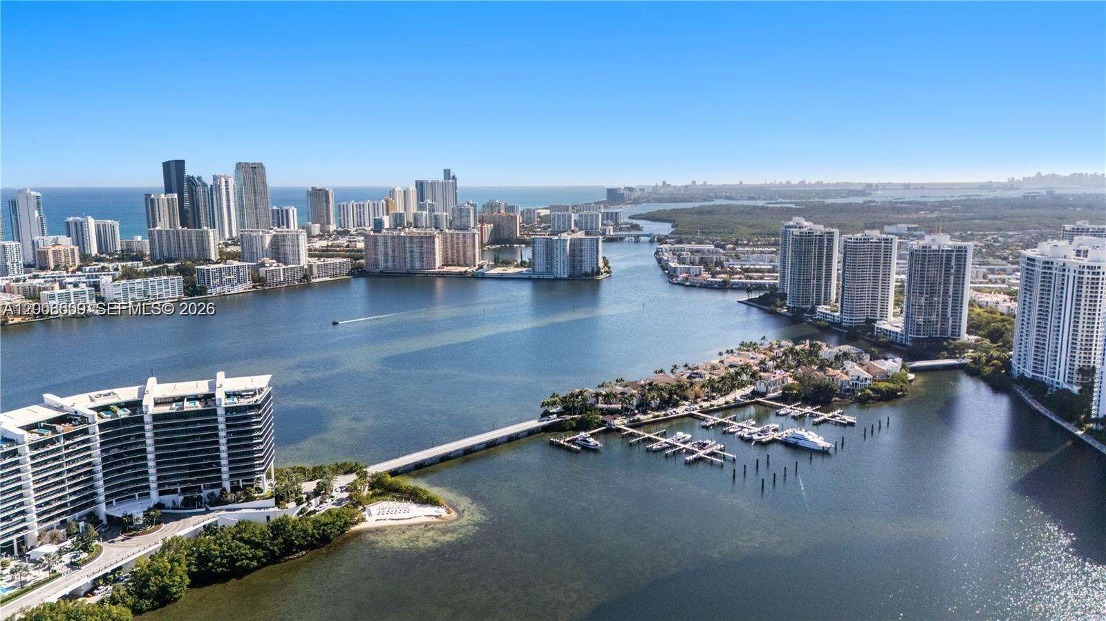 Aventura Marina One at 3340 190 St, Aventura, FL 33180 - For Rent photo 55