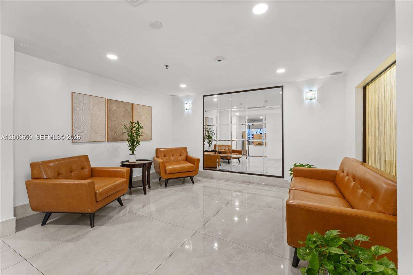 Aventura Marina One at 3340 190 St, Aventura, FL 33180 - For Rent photo 58
