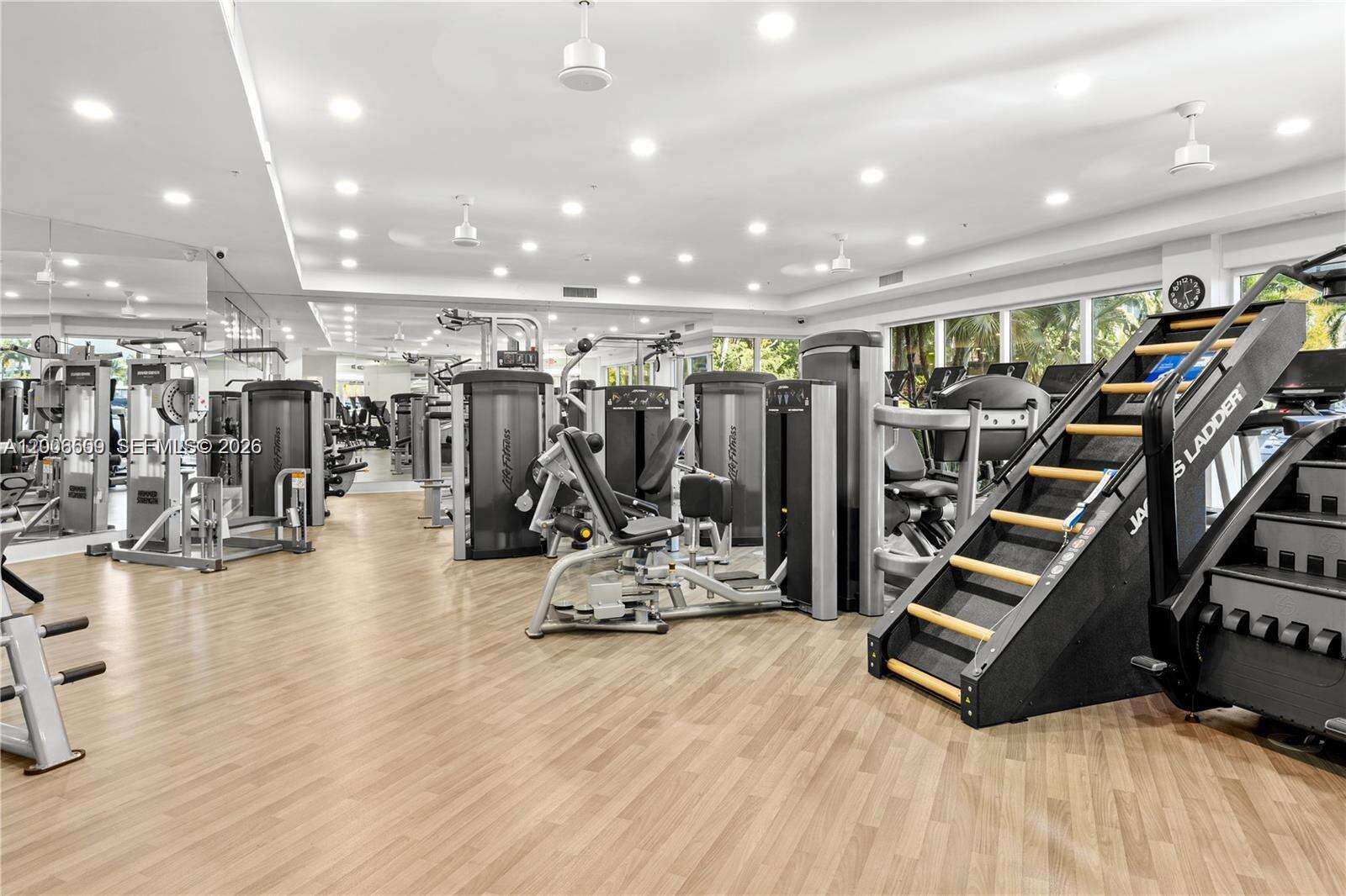 Aventura Marina One at 3340 190 St, Aventura, FL 33180 - For Rent photo 63